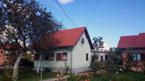  Bakina kućica - Grandma's cottage  Госпич